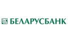 Банк Беларусбанк АСБ в Островно